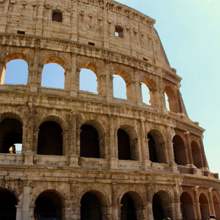 what-to-do-in-rome-in-2-days