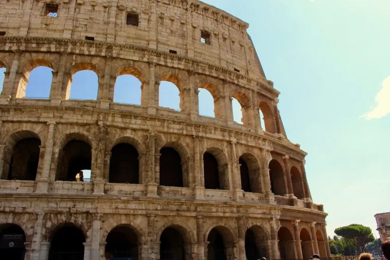 what-to-do-in-rome-in-2-days