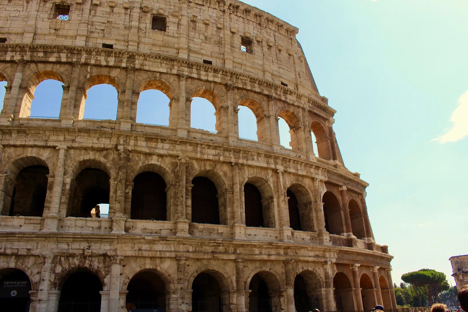 what-to-do-in-rome-in-2-days