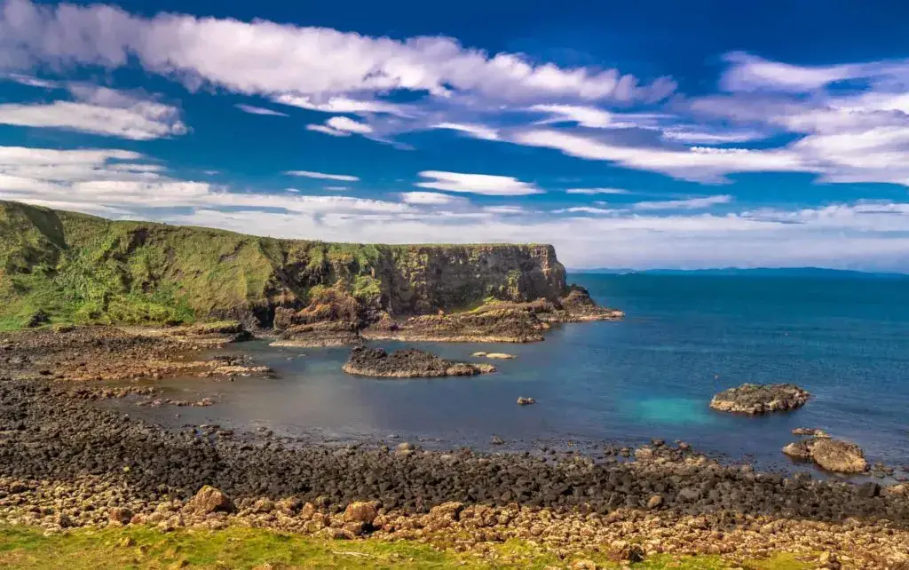 game of thrones locations in northern ireland 