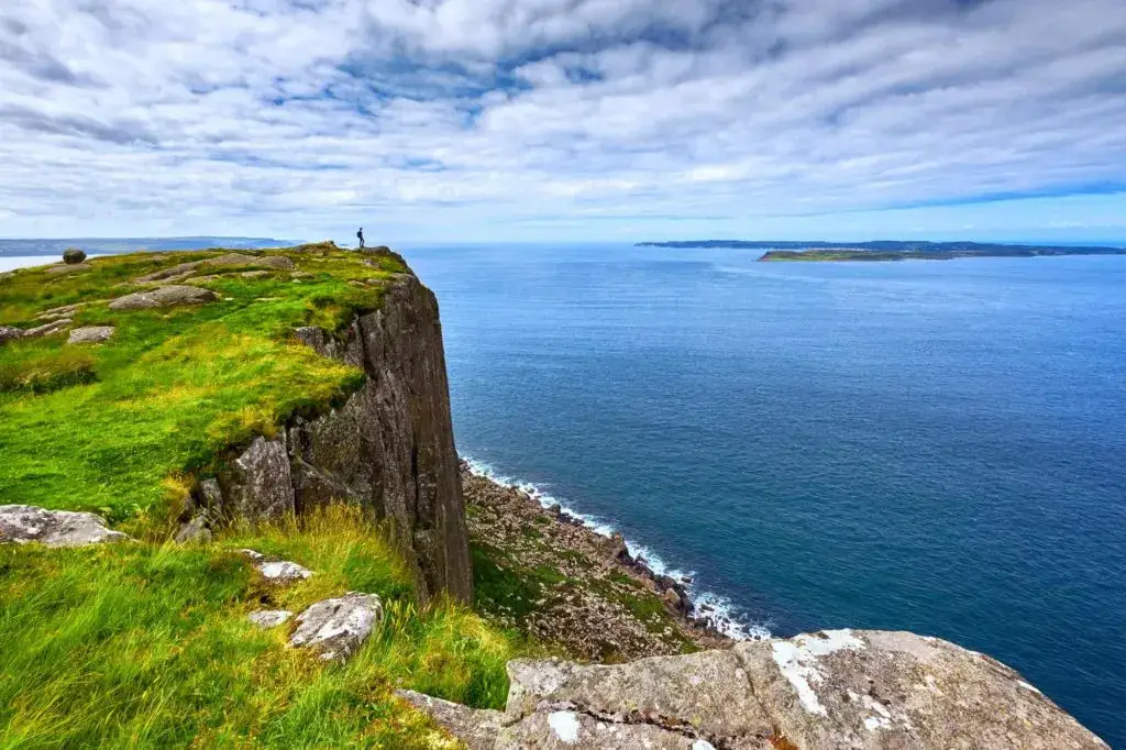 game of thrones locations in northern ireland 
