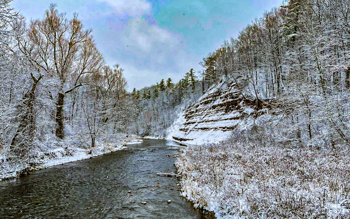 things to do oakville 3