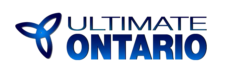 Ultimate-Ontario-Logo3