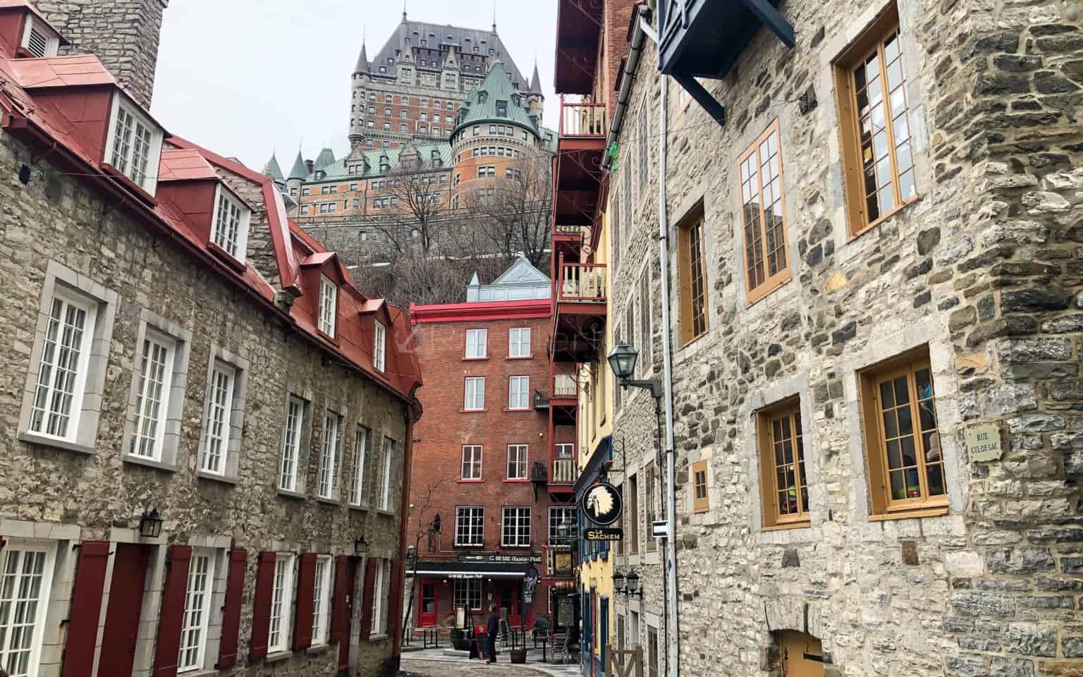 quebec-city-weekend