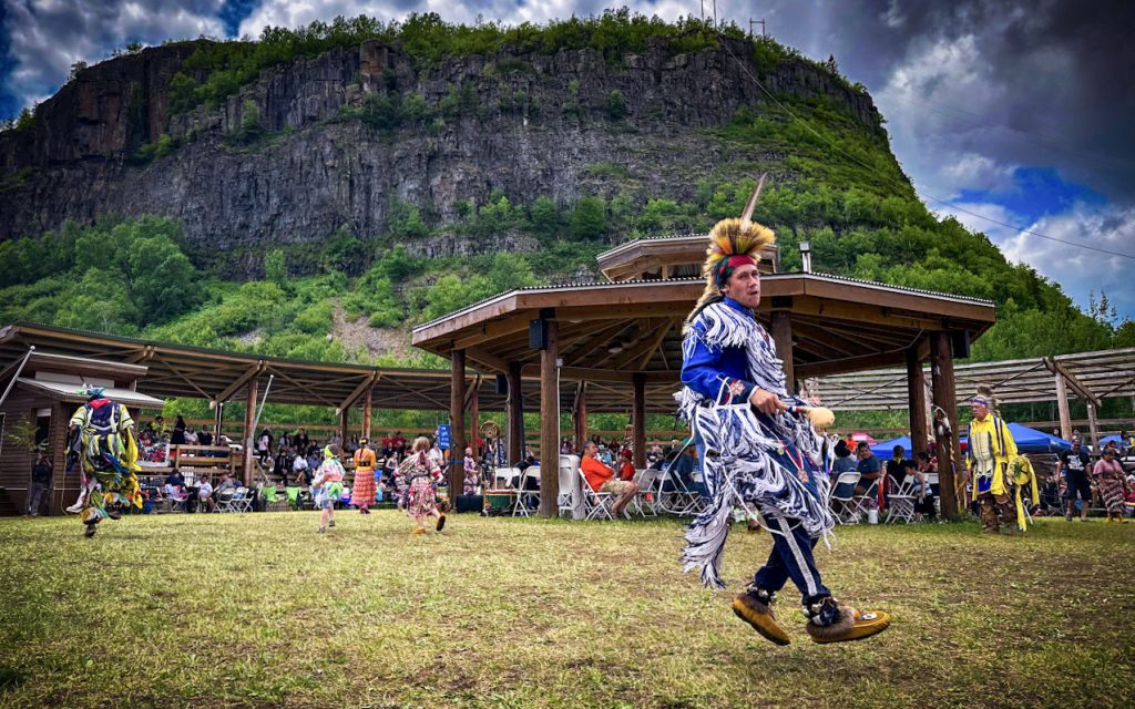 things to do in thunder bay