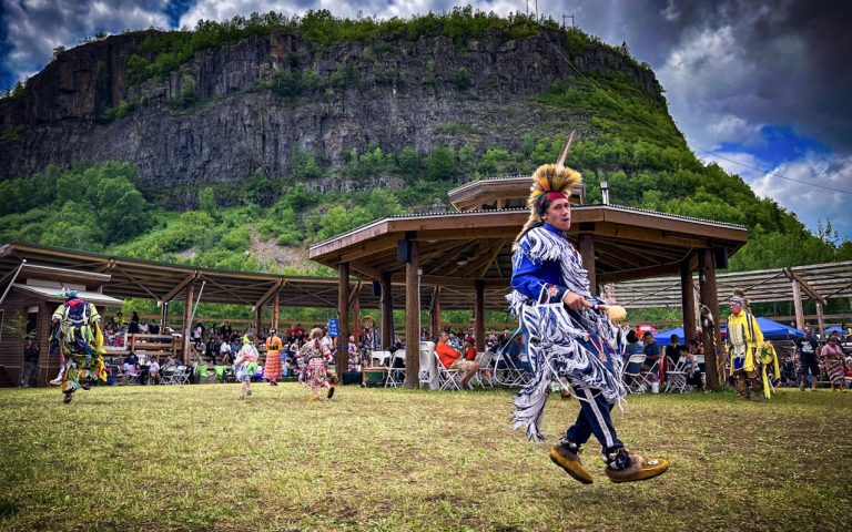 things to do in thunder bay