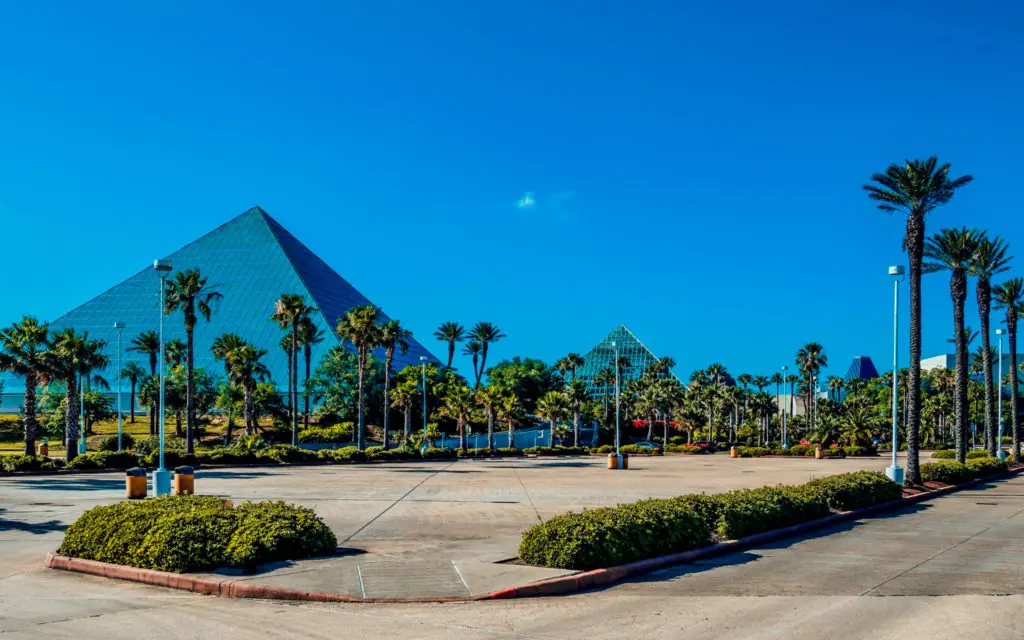 houston to galveston tx-2