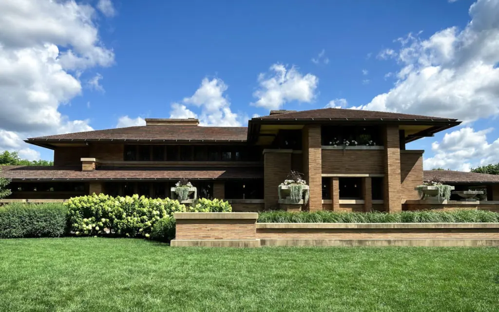 things to do in buffalo ny