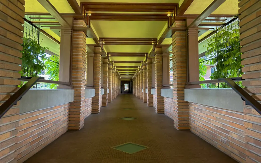 things to do in buffalo ny