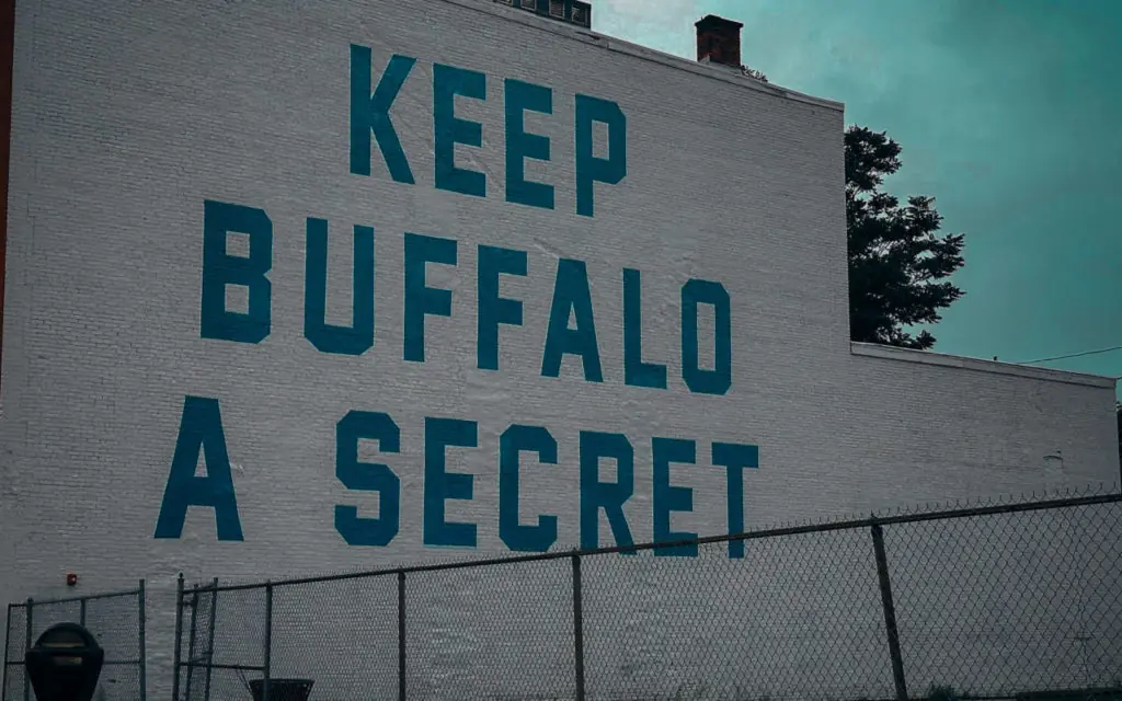 buffalo-ny-attractions-