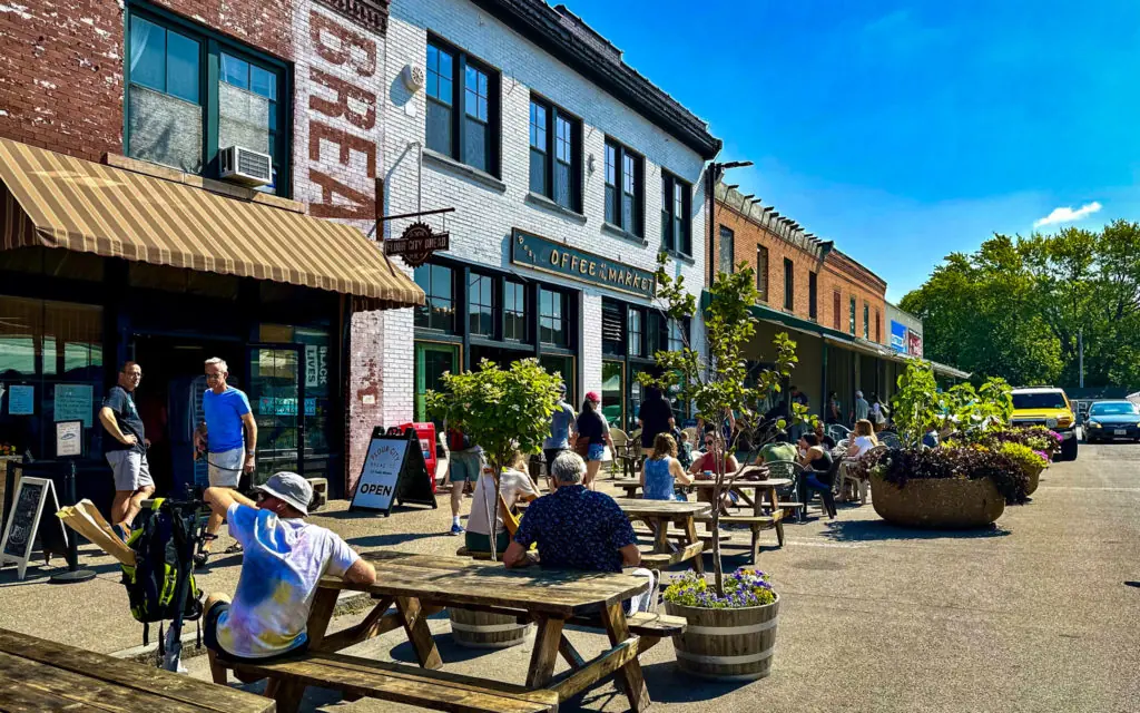 fun things to do in rochester