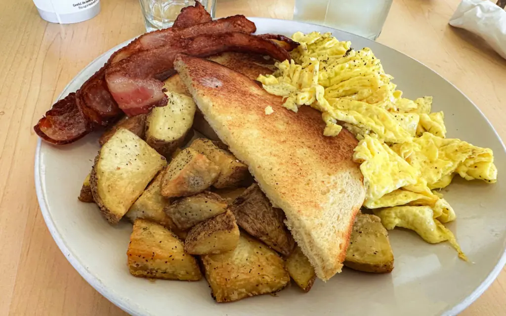 rochester ny restaurants