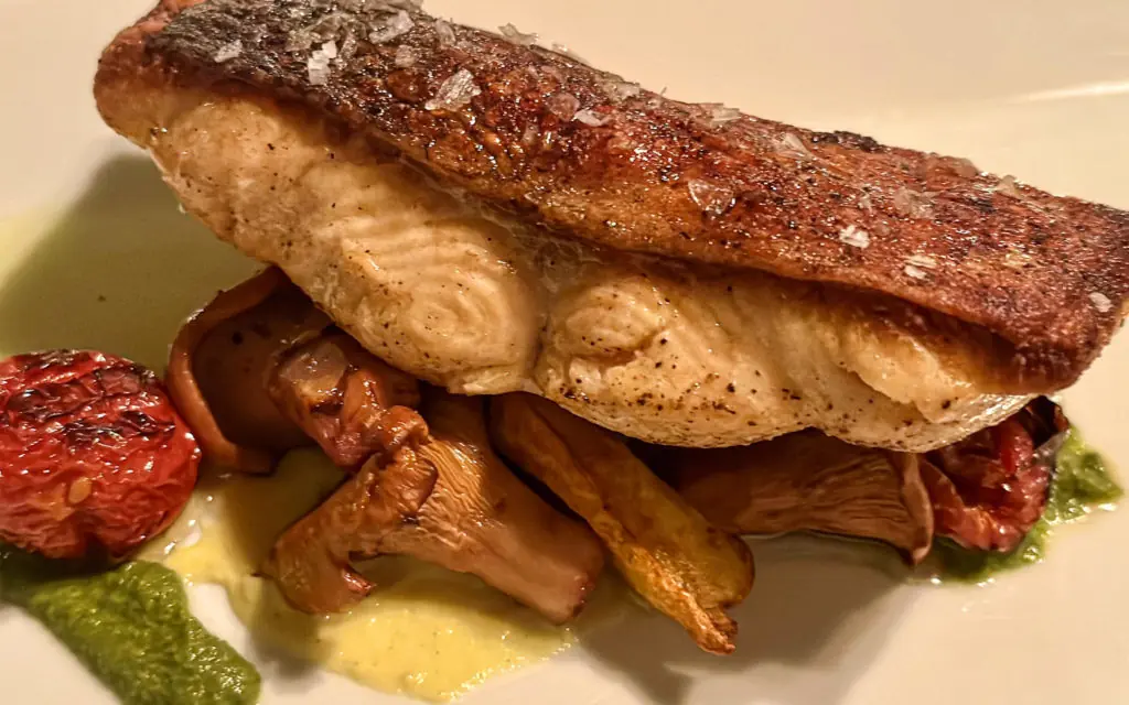rochester ny restaurants