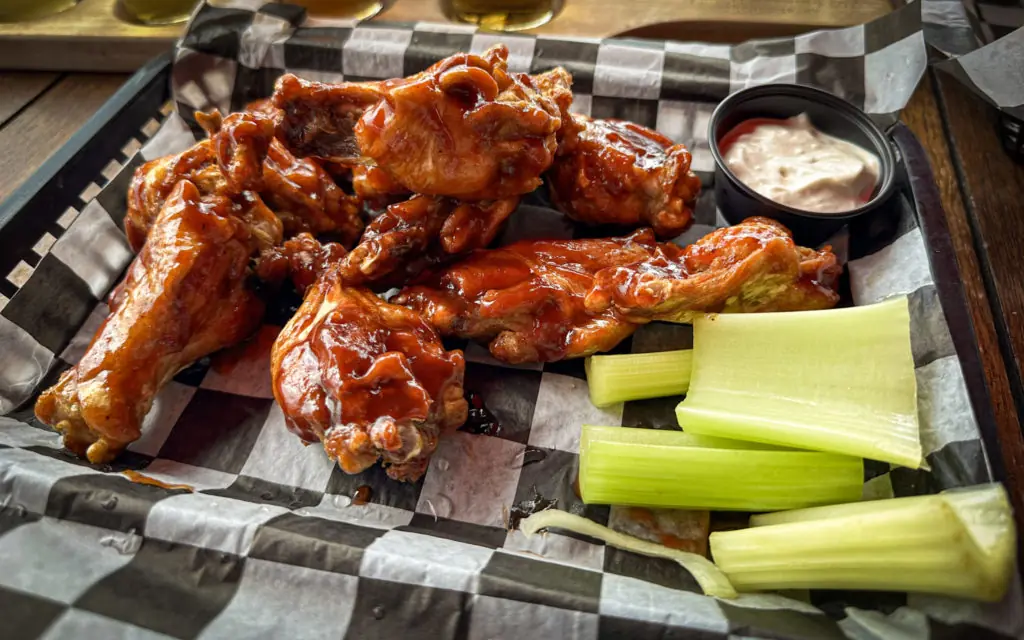 rochester ny restaurants