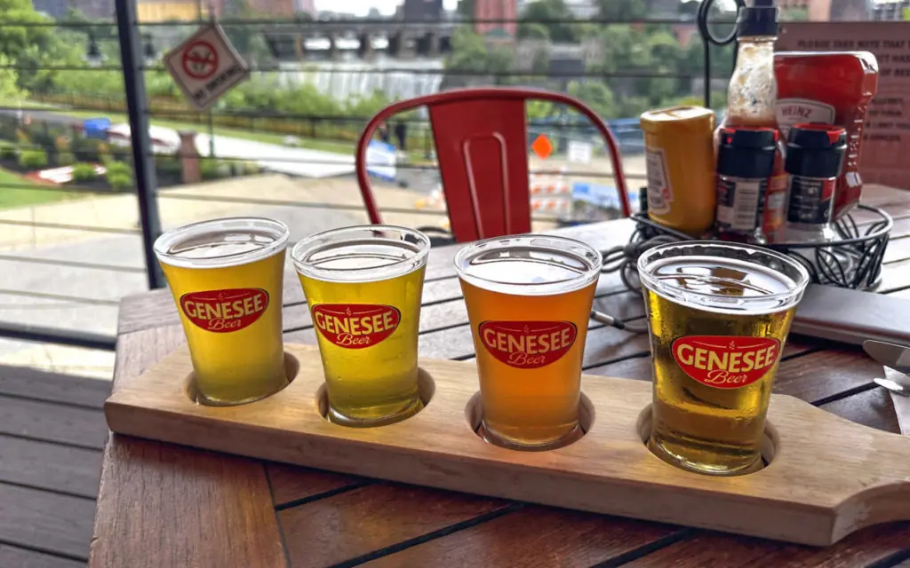 things to do in rochester