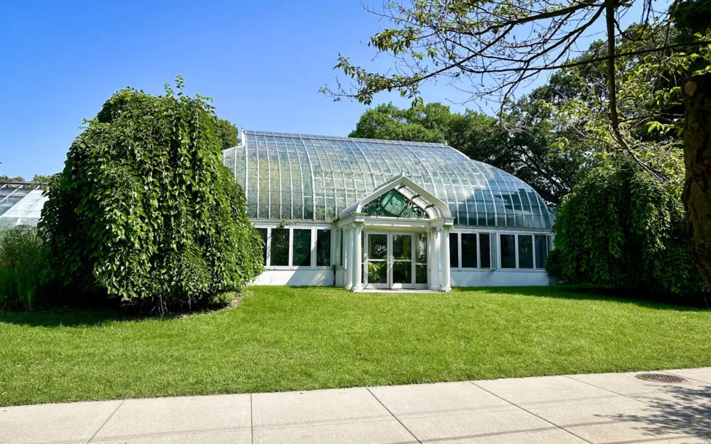 best things to do in rochester ny