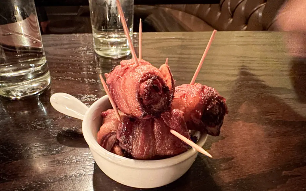rochester ny restaurants