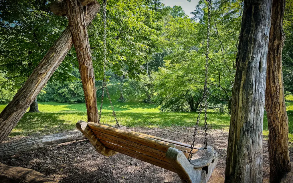 best things to do in rochester ny