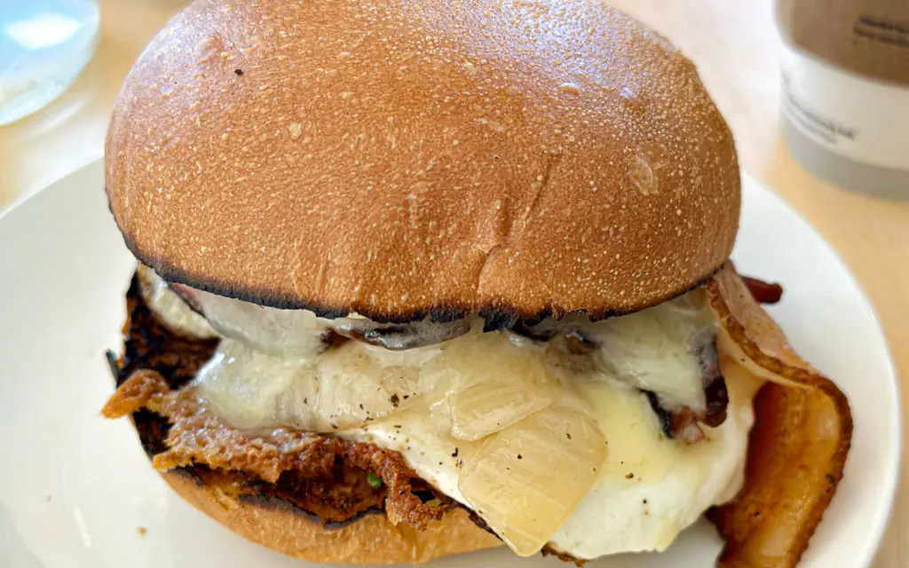 rochester ny restaurants