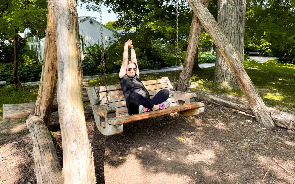 best things to do in rochester ny