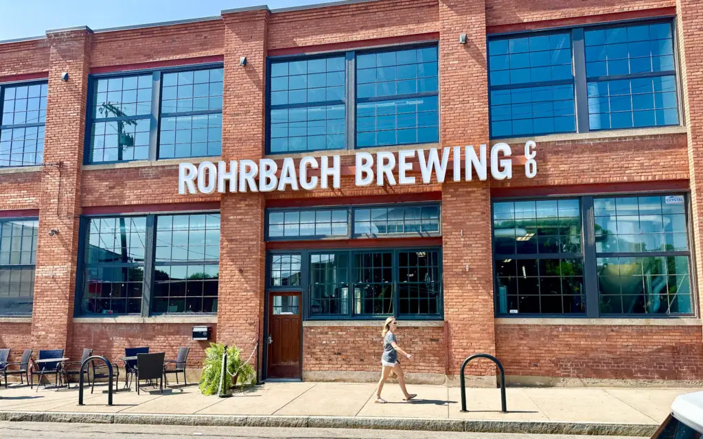 rochester ny restaurants