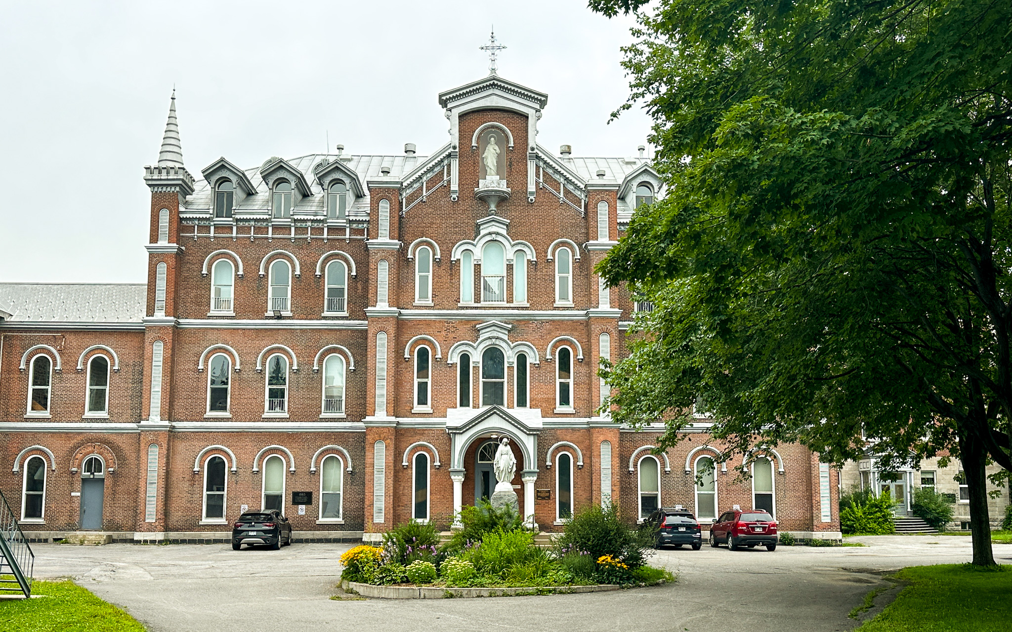 Best Things To Do In Trois-Rivières: Enjoy a Fun Weekend in Mauricie ...