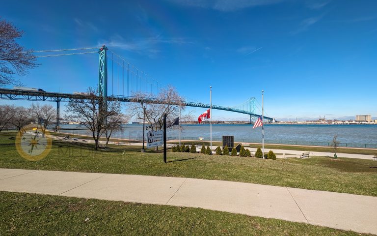 things to do in windsor ontario