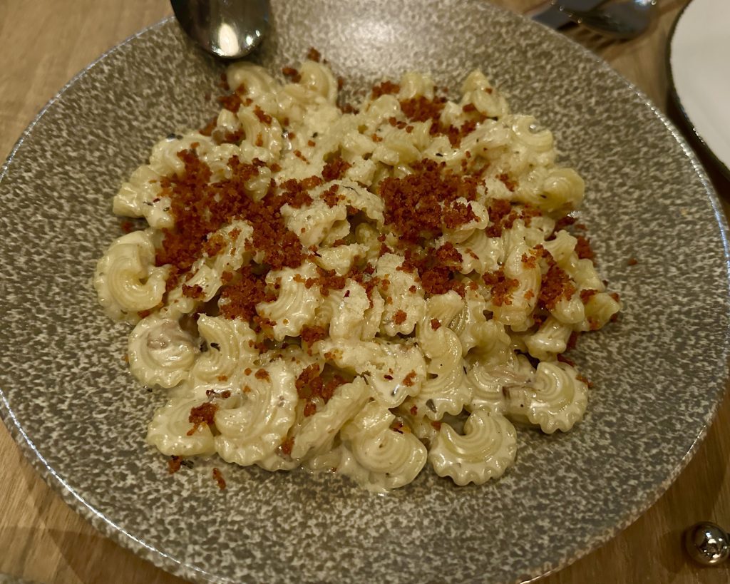 restaurants in calgary