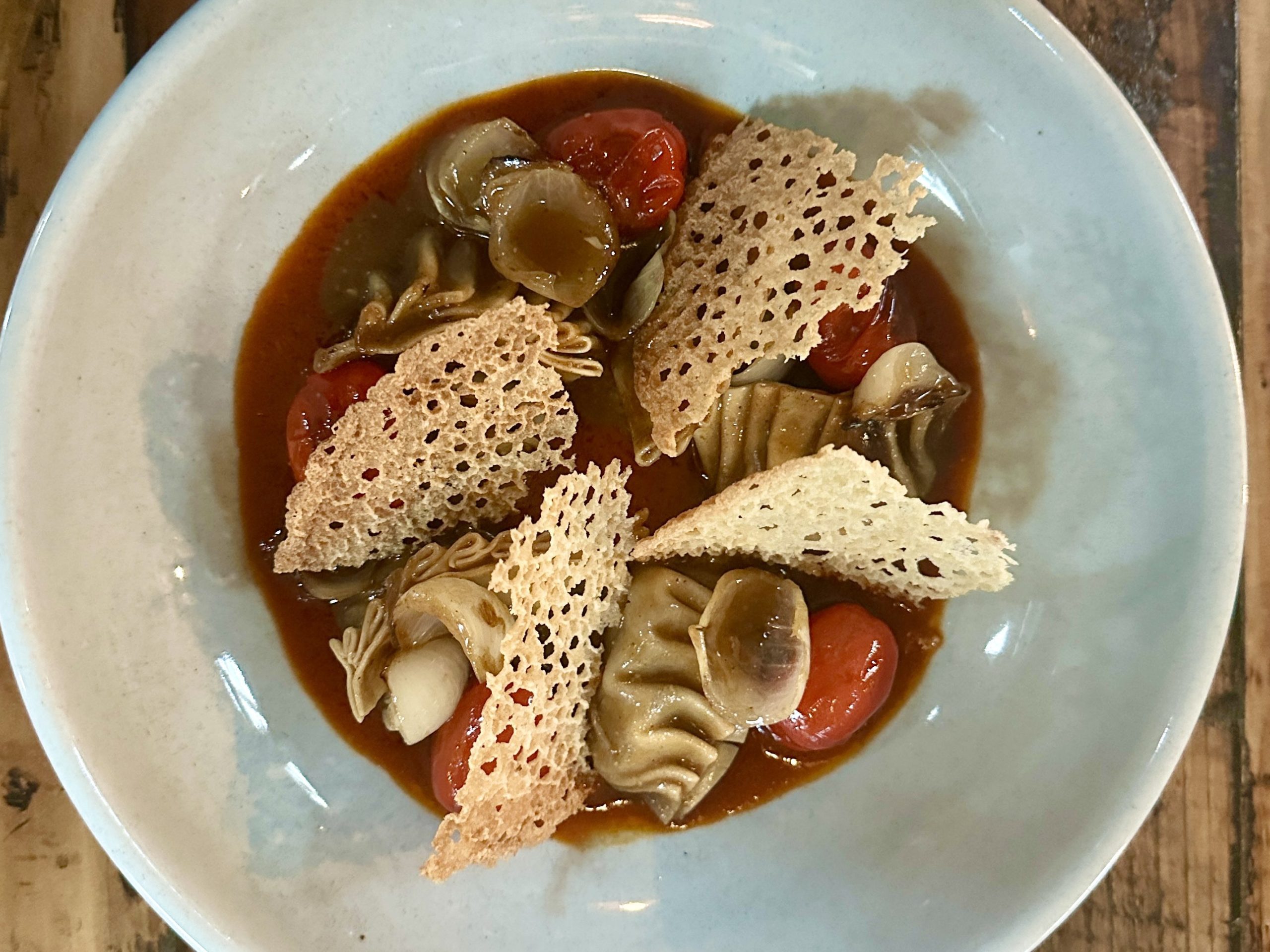 restaurants in calgary