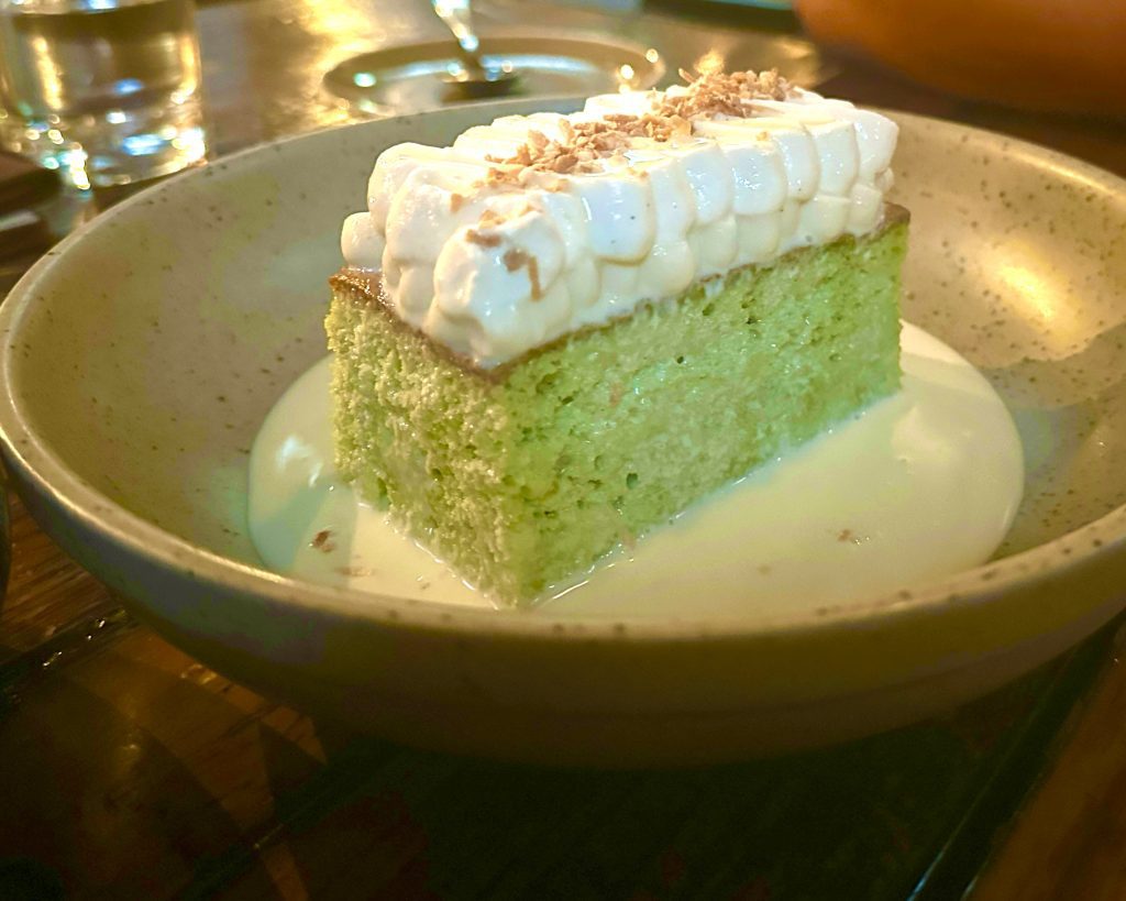 restaurants in calgary