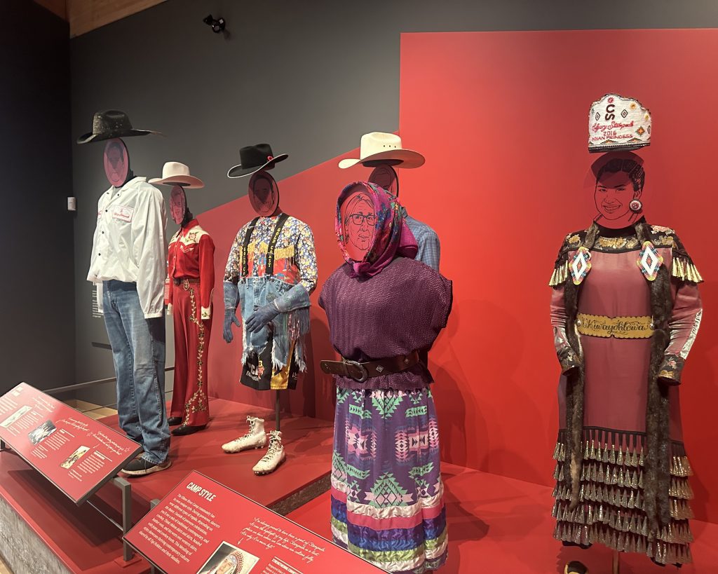 best time to visit calgary alberta