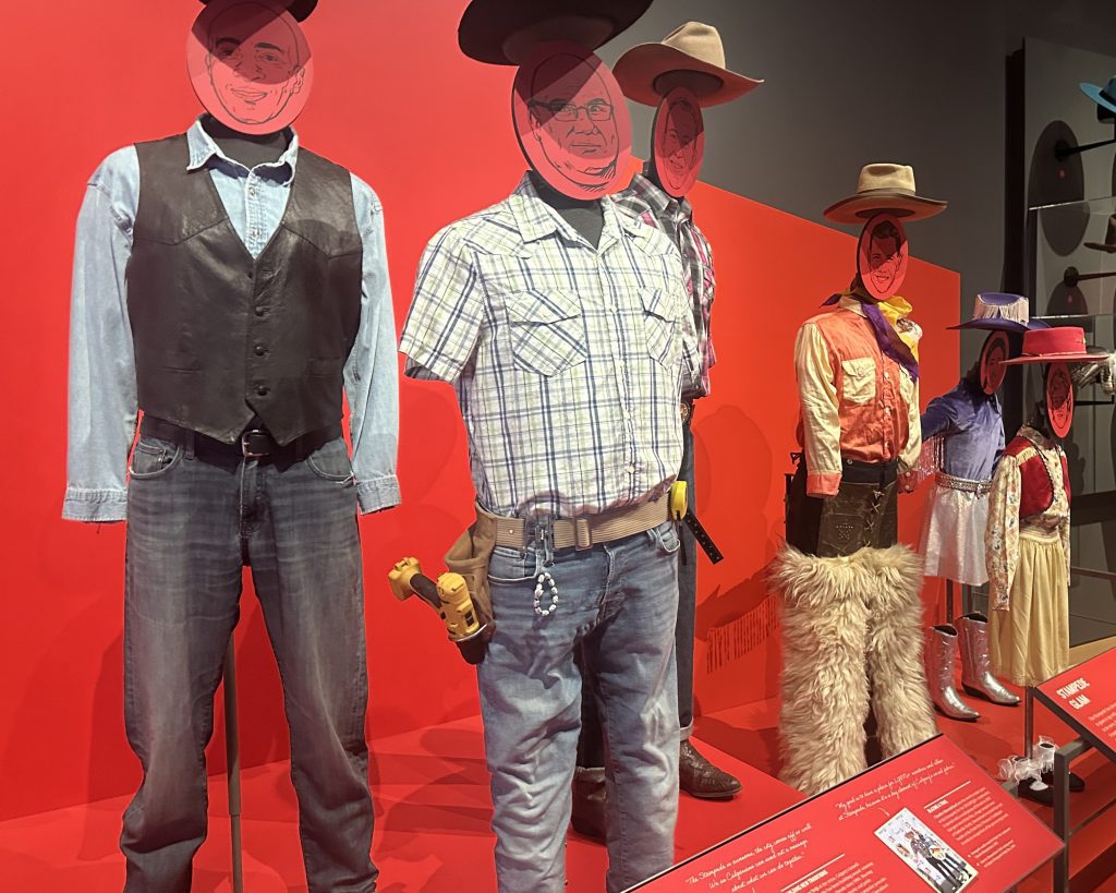 best time to visit calgary alberta