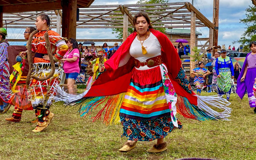 Indigenous-Entrepreneurship