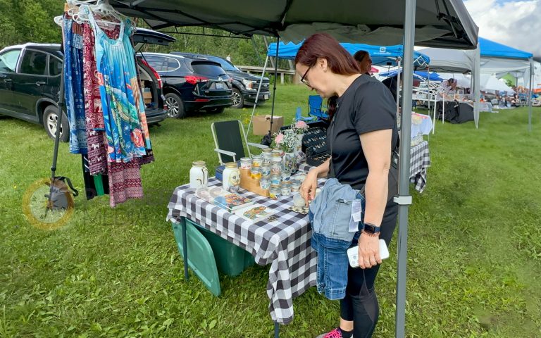 Indigenous-Entrepreneurship