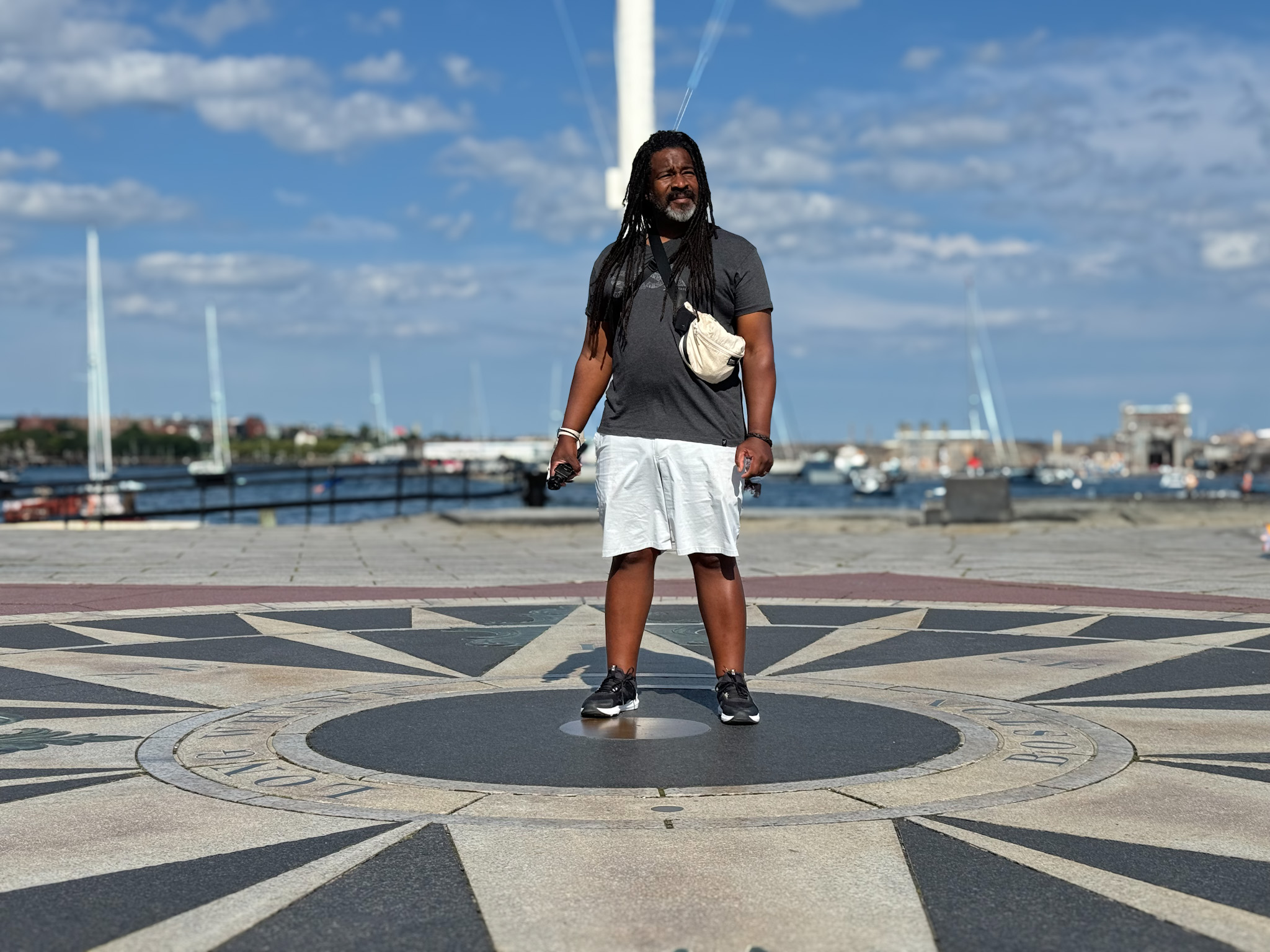 Long-Wharf-Boston