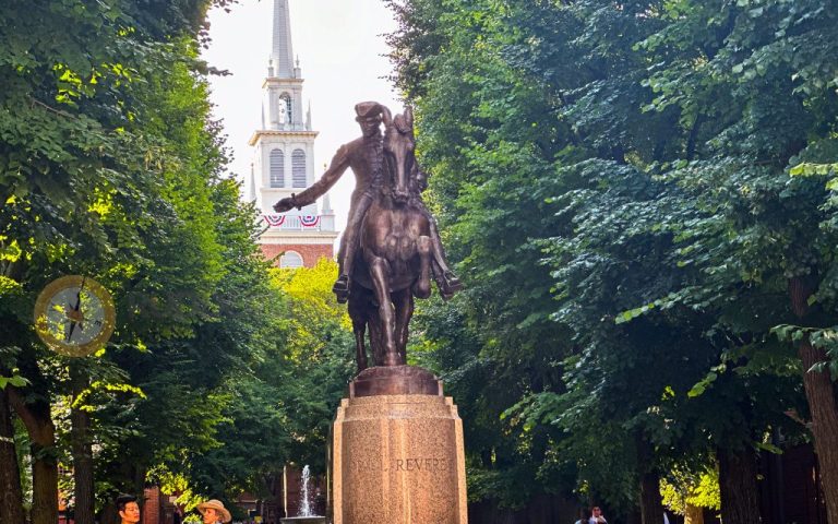 things-to-do-in-boston