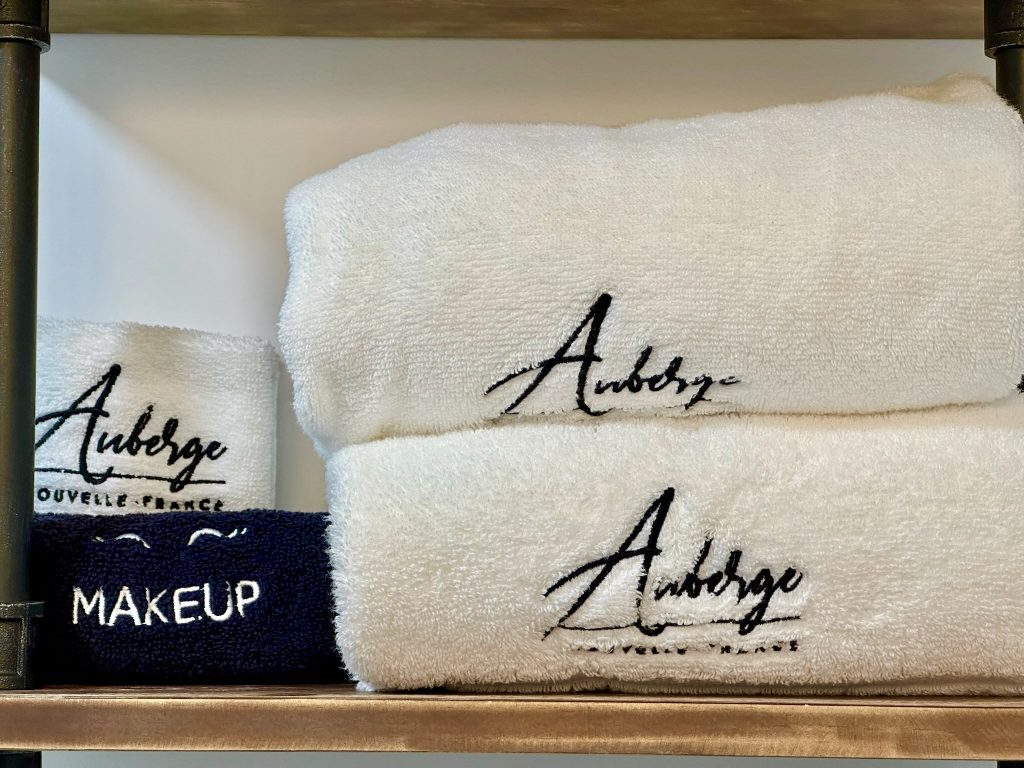 Abitibi-Témiscamingue hotels