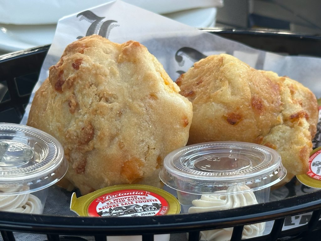 where to eat in Abitibi-Témiscamingue