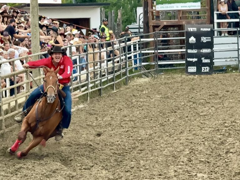 things to do in Abitibi-Témiscamingue