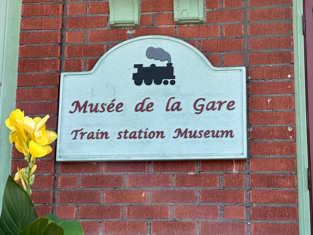 best places to visit in Abitibi-Témiscamingue