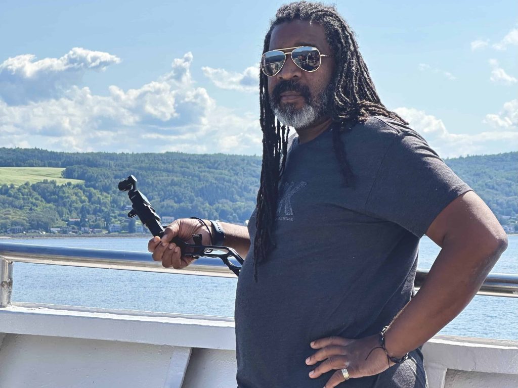 saguenay-lac-saint-jean