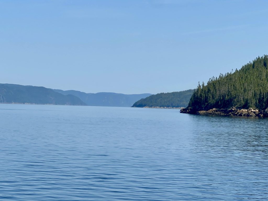 saguenay-lac-saint-jean