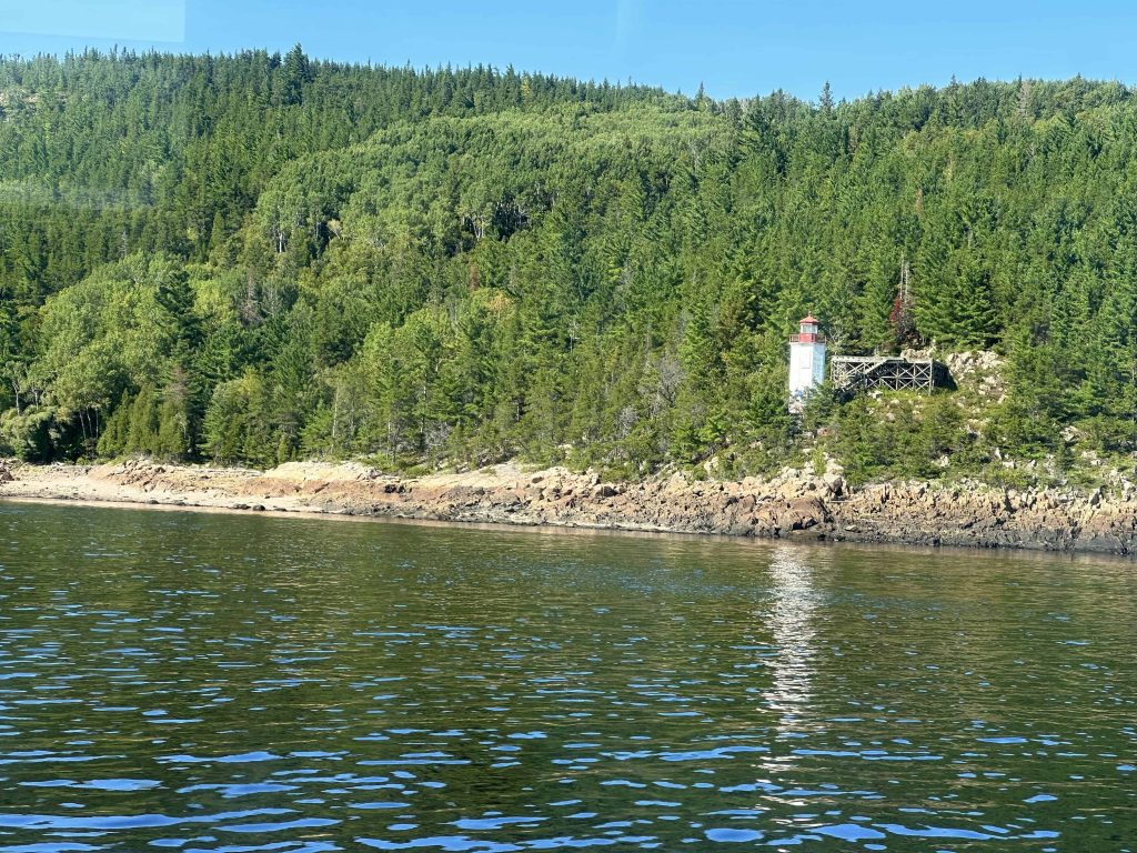 saguenay-lac-saint-jean