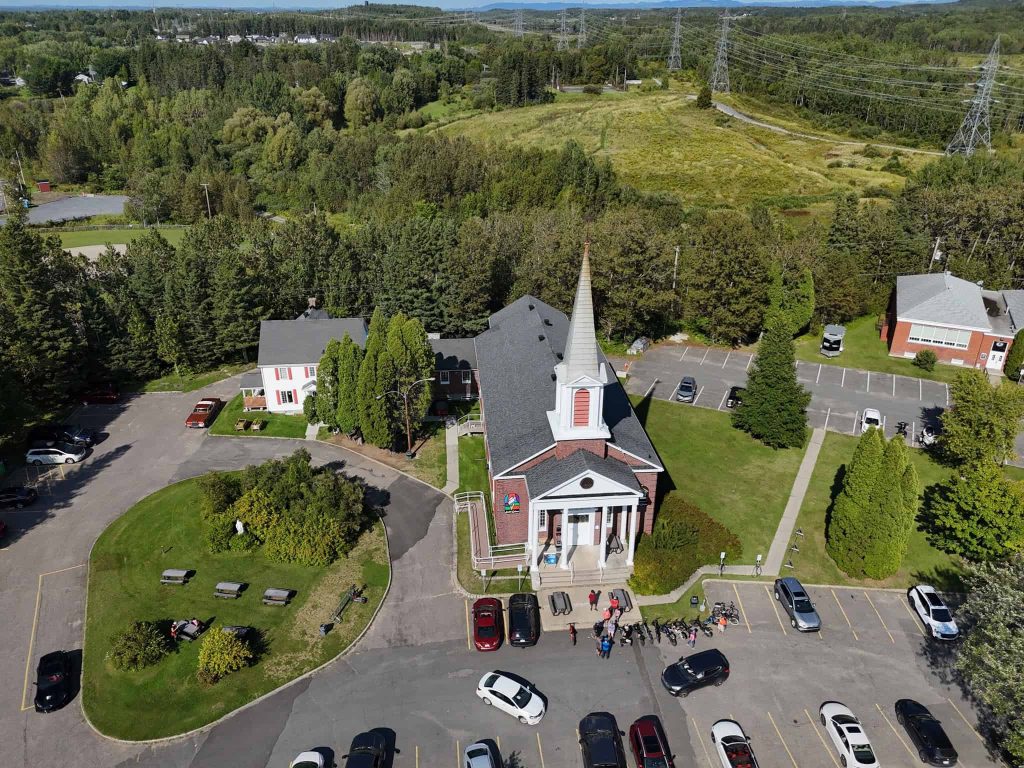 things to do in saguenay