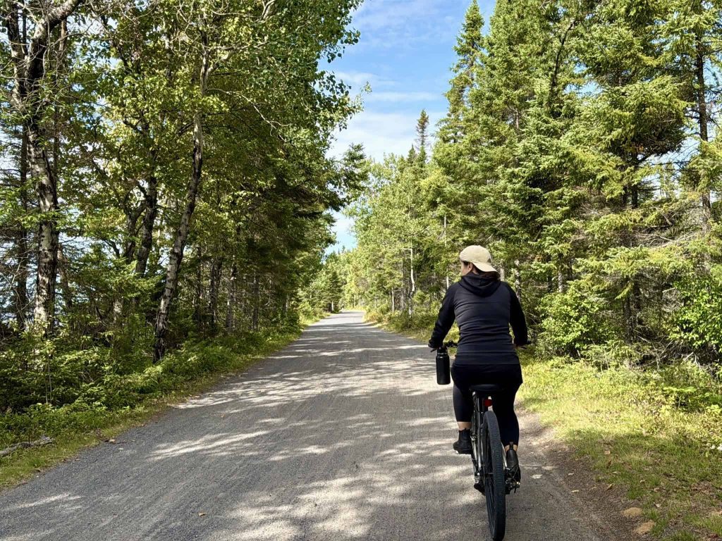things to do in saguenay
