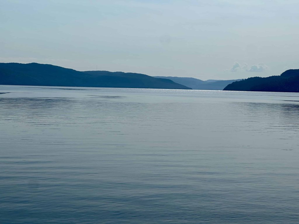 saguenay-lac-saint-jean