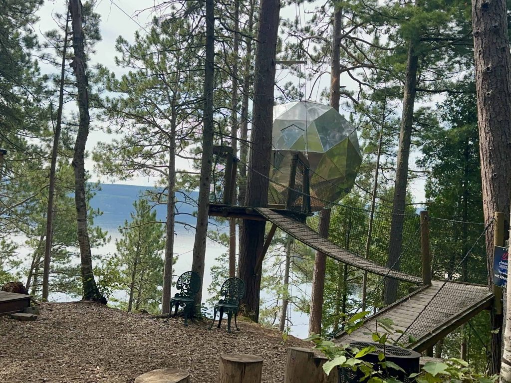 camping saguenay-lac-saint-jean