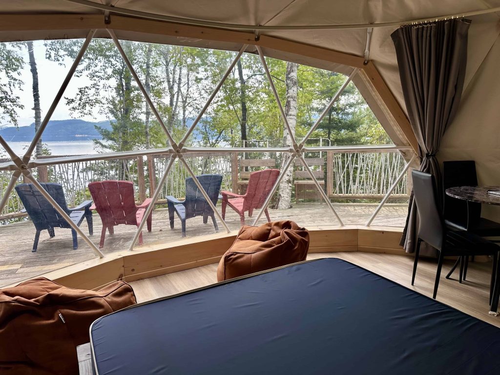 camping saguenay-lac-saint-jean