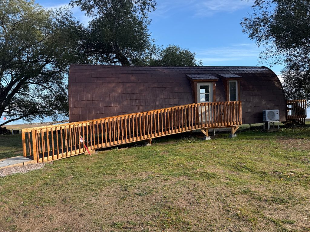 camping saguenay-lac-saint-jean