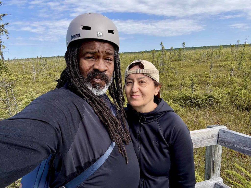 things to do in saguenay